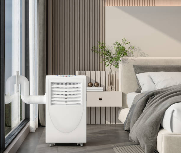 Best HVAC Software and Technology in Newnan, GA
