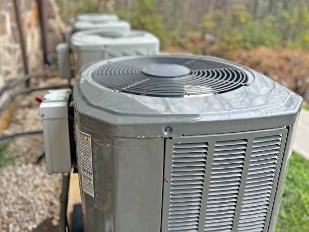  Newnan, GA HVAC Pros